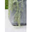 Bethke Metal Pot Planter