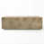 Light Natural Burl