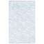 Tapis Concetto-1274554440