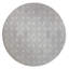 Tapis d'extérieur antidérapant Earthy Embrace-125941300