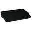 Swiss Diamond 11" Non-Stick Grill Pan