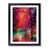 Black Framed selected