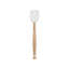 Craft Series 5 Piece Utensil Set with Crock