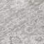 Tapis gris intérieur / extérieur lavable à la machine Chayden ACN1089-109484455