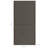 Outdoor Seat / Back Cushion-581176204-636420452