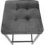 Tabouret de comptoir 26,5 po Nicola-830737096-830737097