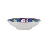Campagna Melamine Pasta Dish
