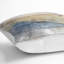 Square Cushion-56869134-56869138