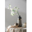 Vase de table en céramique tribal chic Cavazos