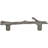Twig 3" Center to Center Bar Pull-861497752