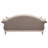 Florian Upholstered 88'' Sofa