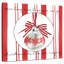 Lelend Candy Cane Christmas II-109202791