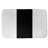 Memory Foam Non-Slip Bath Rug-106226367-45219811