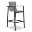 Lift Bar Chair - Slate-950231157-950231158