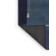Abstract Indoor Rug-1773387928