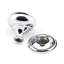 Oval Mushroom Knob-73711338-51984236
