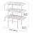 UPVC Pipe Hydroponic Growing System Kit