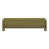 Antique Brass selected