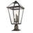 Anaye Lantern Head-2110978141-2110978140-2110978142