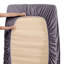 Ensemble de draps en micro-fibre-2084491259-2084491260