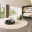 Canapé pour petit appartement Creative-104739263-104739265