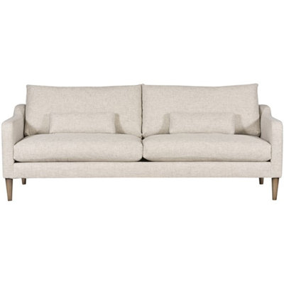 Thea Sofa