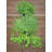 Penman Wall Planter