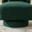 Daresha Upholstered Swivel Barrel Chair-779544145