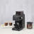 Cuisinart Espresso & Coffee Conical Burr Grinder.