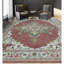 One-of-a-Kind 12' X 17'11" Area Rug