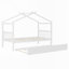Lit en bois avec lit gigogne simple-1726792706