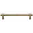 Antique Brass is out of stock