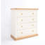 Caton 90cm W 4 - Drawer Chest of Drawers-16440548
