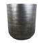 Coya Planters Handmade Pot Planter-110913201