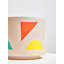Bavaria Pot Planter-28366497