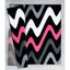 Tapis rose Childersburg-503602946