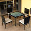 Ensemble repas Kaneb-772227169-683545871-683545862