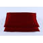  Ensemble de draps en satin 4 pièces Luxury & Soft-1833055166-1833055167