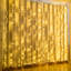117.6'' LED Twinkle String Lights-1377998121-1421138293