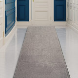 Performance Indoor Rug