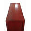 Buffet Antique Gansu