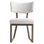 Casa Paros Side Chair