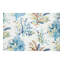 Castaway Fabric