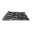Tapis abstrait moderne 1245-942323313