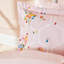 Duvet Cover-445942256
