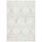 Jakes Performance Geometric Rug-1553233723