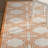 Thornbury Performance Geometric Rug-1780878181