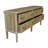 Kocher Solid Wood