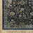 Hovis Oriental Indoor Rug-29309291