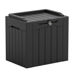 https://assets.wfcdn.com/im/39566385/resize-h310-w310%5Ecompr-r85/2326/232675537/devoko-32-gallon-water-resistant-lockable-deck-box-with-seat.jpg